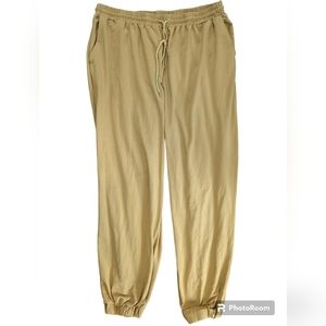 Shein Curve 3X Pants